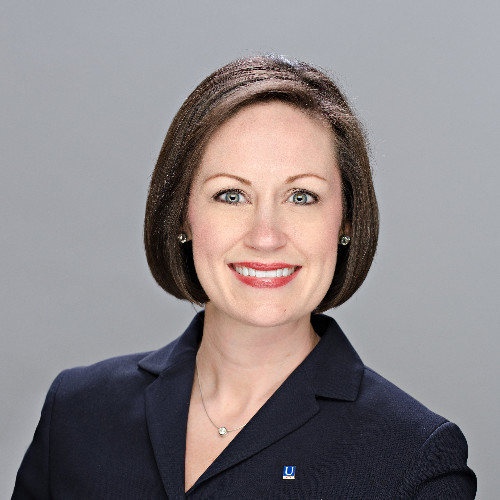 Kirby Butler
