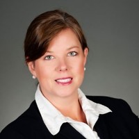 Jill Duncan