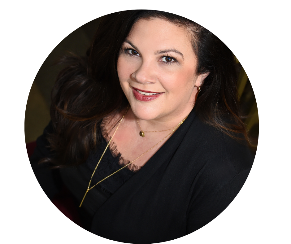 Dr. Allison Key MD