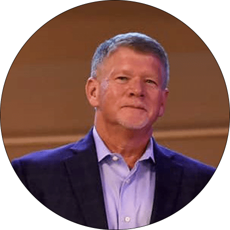 Tim-Brewer.png